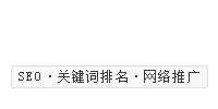 首页插图