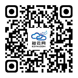 首页插图2